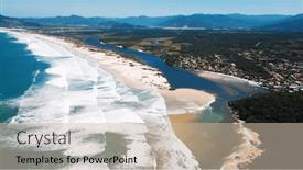  Presentation with brazil - 