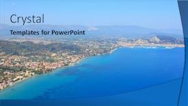  Presentation with zakynthos - 