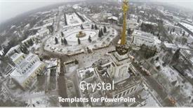  Presentation with peoples - 