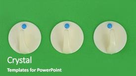  Presentation with dermacentor tick - PPT layouts with affx - affixed to the background background and a  colored foreground