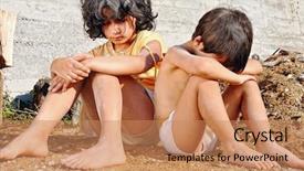  Presentation with afghanistan - Presentation theme having 3d love learn button click here block text over white background background and a white colored foreground