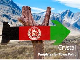 Premium Template for PowerPoint & Google Slides (jpkpupojk)