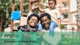  Presentation with playground - 