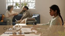  Presentation with homework - 