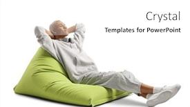  Presentation with wide - 