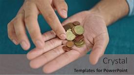  Presentation with counting - 