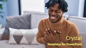  Presentation with chest - 