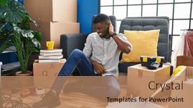  Presentation with injury - 