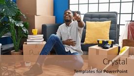  Presentation with shame - 