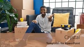  Presentation with acceptance - 