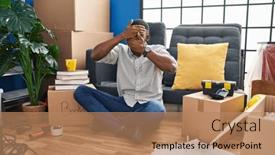  Presentation with emotion - 