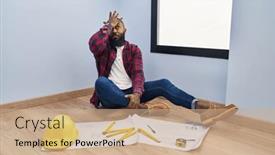  Presentation with memory - 