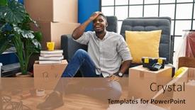  Presentation with memory - 