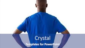  Presentation with design fashion - 