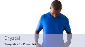  Presentation with design fashion - 