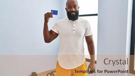  Presentation with sportswear - 