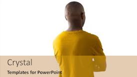  Presentation with design fashion - 