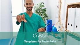  Presentation with recovery - 