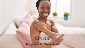  Presentation with skin - 