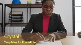  Presentation with contract - 