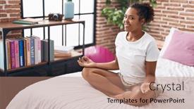  Presentation with exercise - 