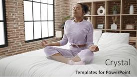  Presentation with exercise - 