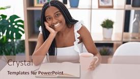  Presentation with coffee book - 