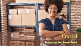  Presentation with ecommerce - 