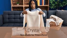  Presentation with clean - 