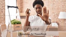  Presentation with defense - 