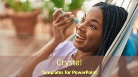  Presentation with audio - 