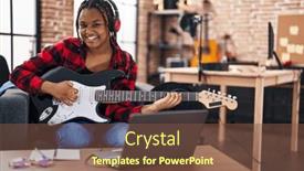  Presentation with electrical - 