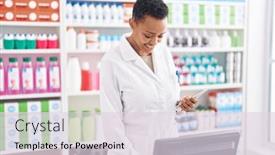  Presentation with counting - 