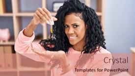  Presentation with serum - 