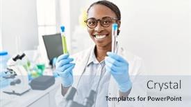  Presentation with tubes - 