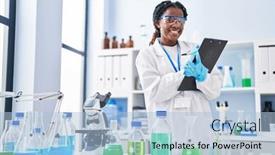  Presentation with report - 