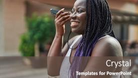  Presentation with audio - 