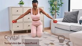  Presentation with training - 