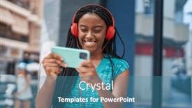  Presentation with video game - 