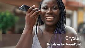  Presentation with audio - 