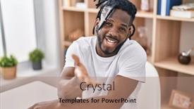  Presentation with speaking - 