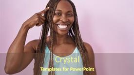  Presentation with thought - 