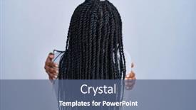  Presentation with self love - 