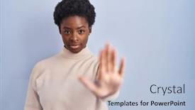  Presentation with sing - 