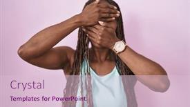  Presentation with emotion - 