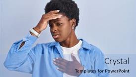  Presentation with fever - 