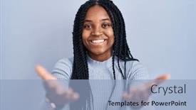  Presentation with acceptance - 