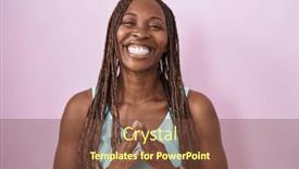  Presentation with optimistic - 