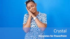  Presentation with closed - 