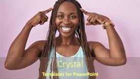  Presentation with great idea - 